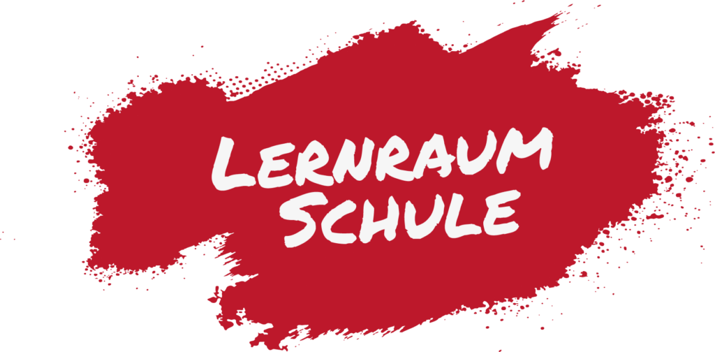Lernraum Schule